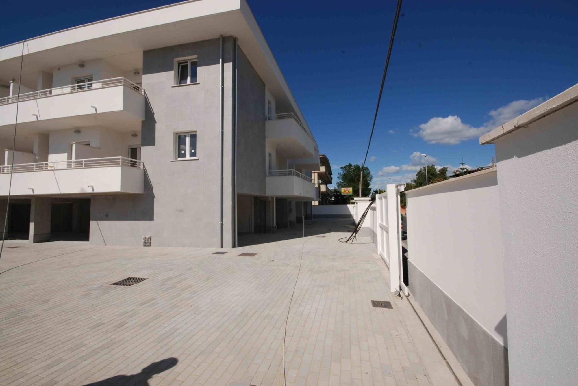Domusbea Apartment ฟิวมิชีโน ภายนอก รูปภาพ