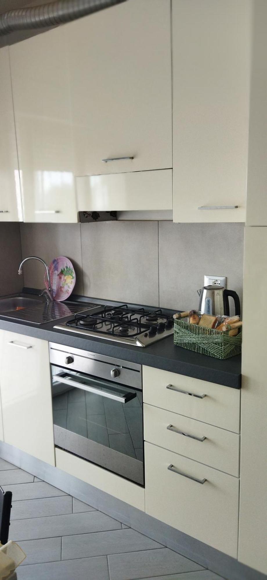 Domusbea Apartment ฟิวมิชีโน ภายนอก รูปภาพ